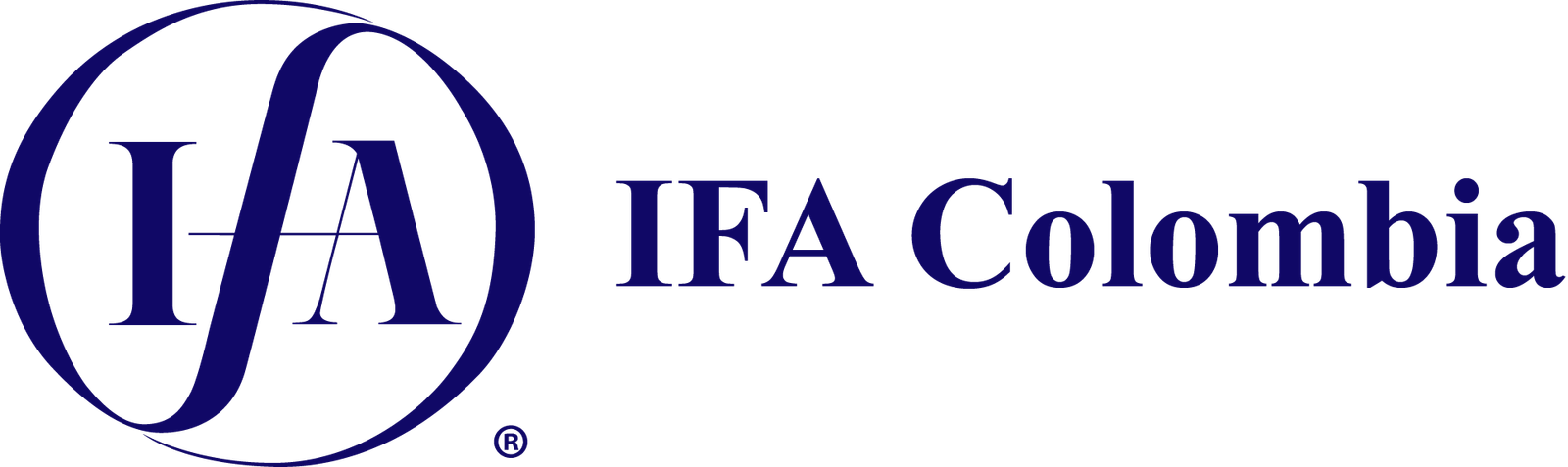 tiendaifacolombia.com