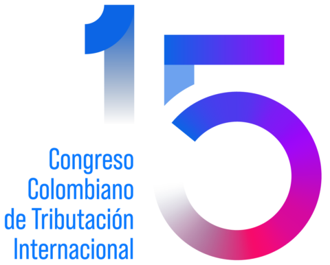 IFA-Logotype-15-CCTI-tr